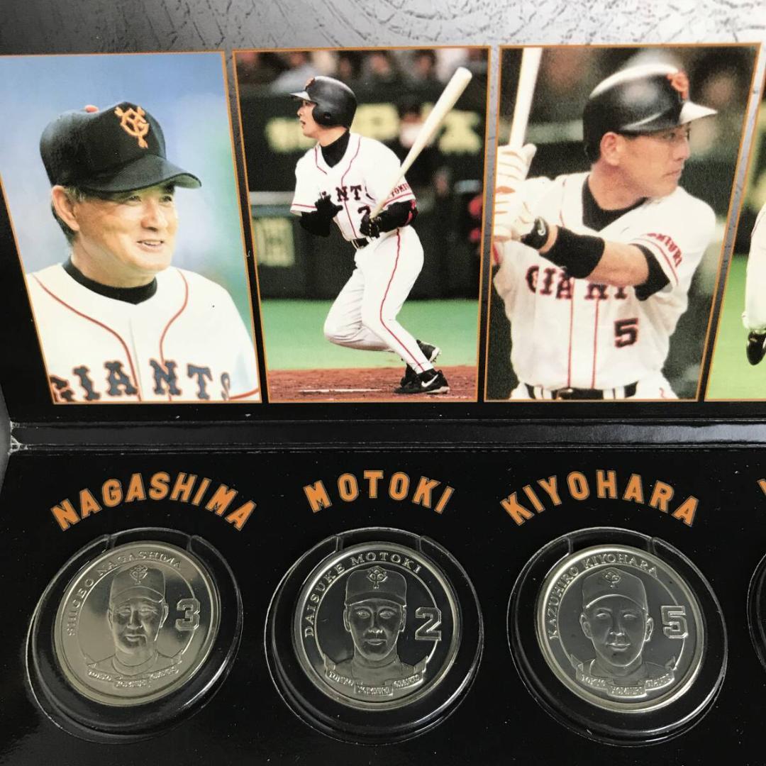 i*様 DEEN(メンバー4人時)グッズまとめ売り DEEN(メンバー4人時) DEEN i*様 DEEN(メンバー4人時)グッズまとめ売り DEEN(メンバー4人時) DEEN