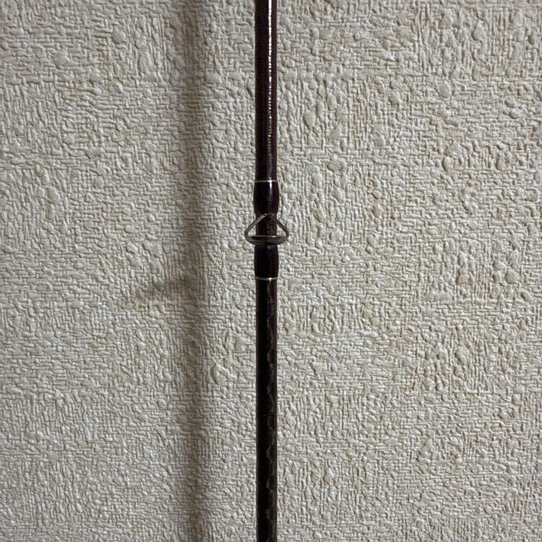 シマノ　18ワールドシャウラ 1702R-2