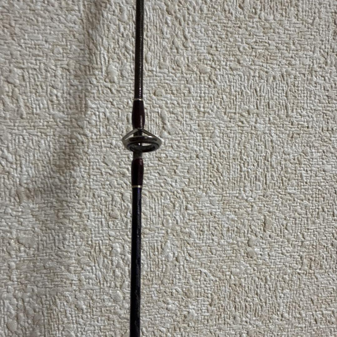 シマノ　18ワールドシャウラ 1702R-2