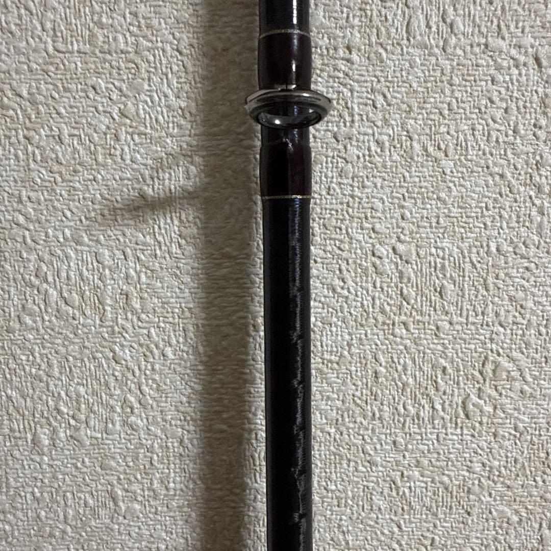 シマノ　18ワールドシャウラ 1702R-2