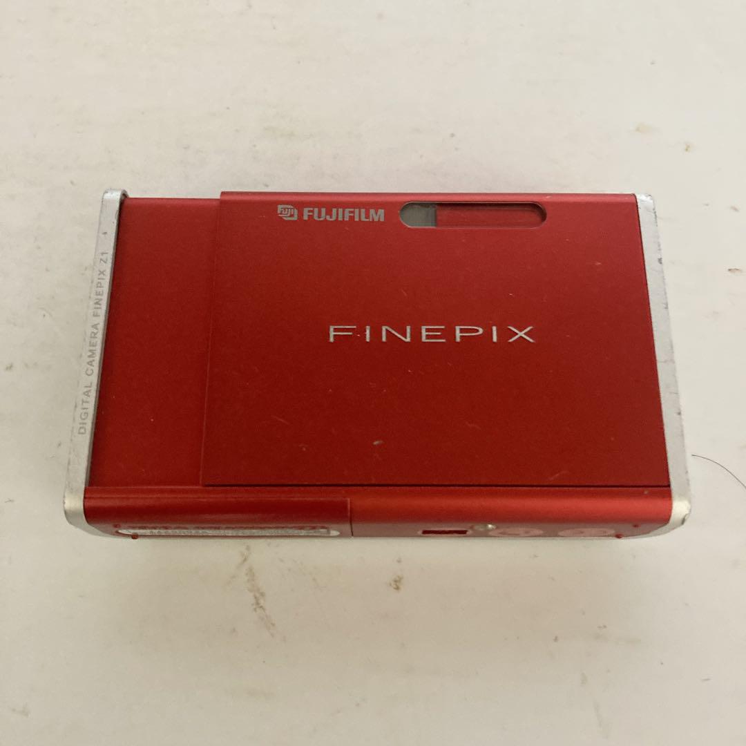 【ジャンク品】 デジタルカメラ 11台 まとめ