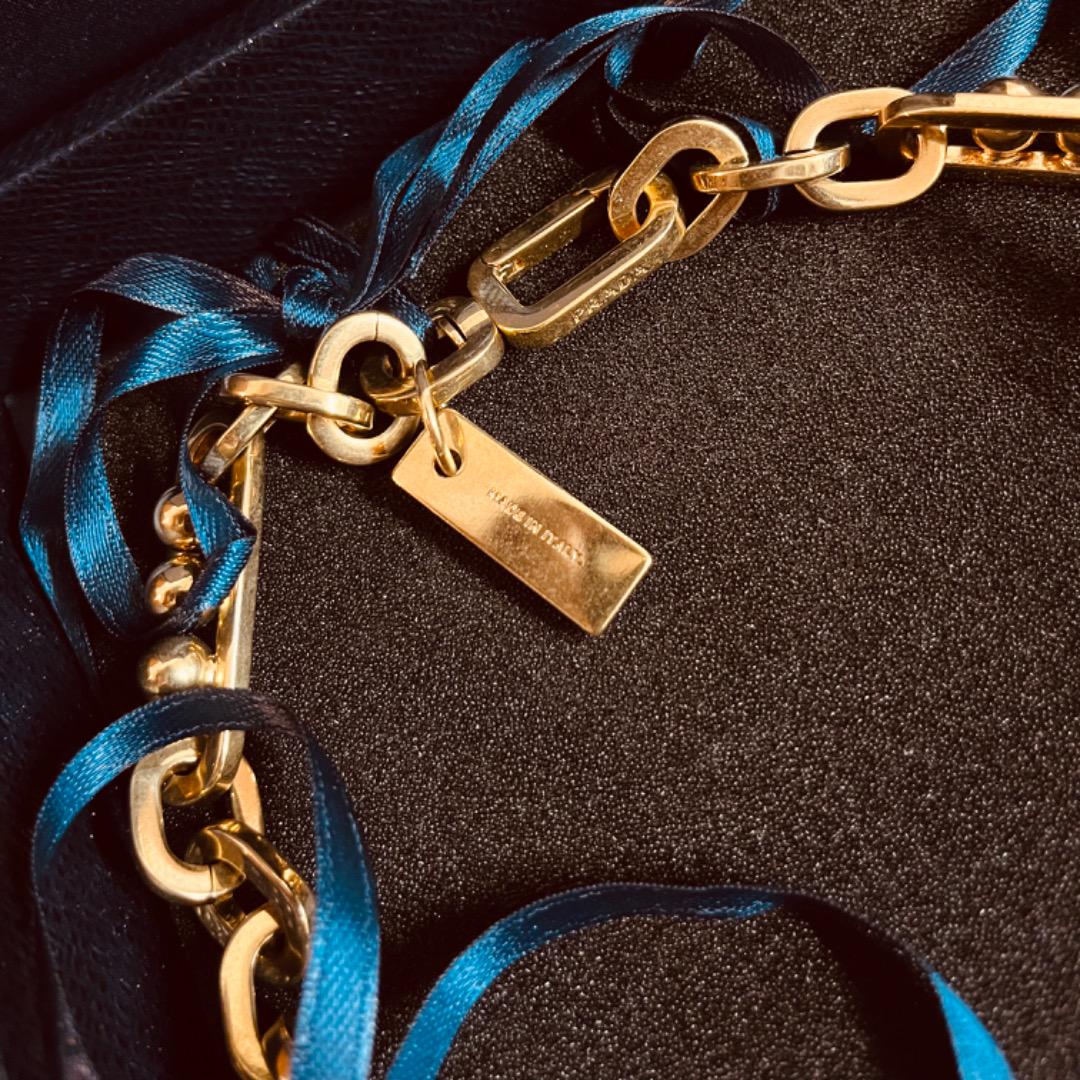 prada