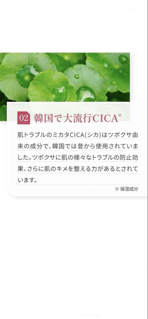 【新品】リニードル 美容液 針 マイクロニードル 15g 3本セット