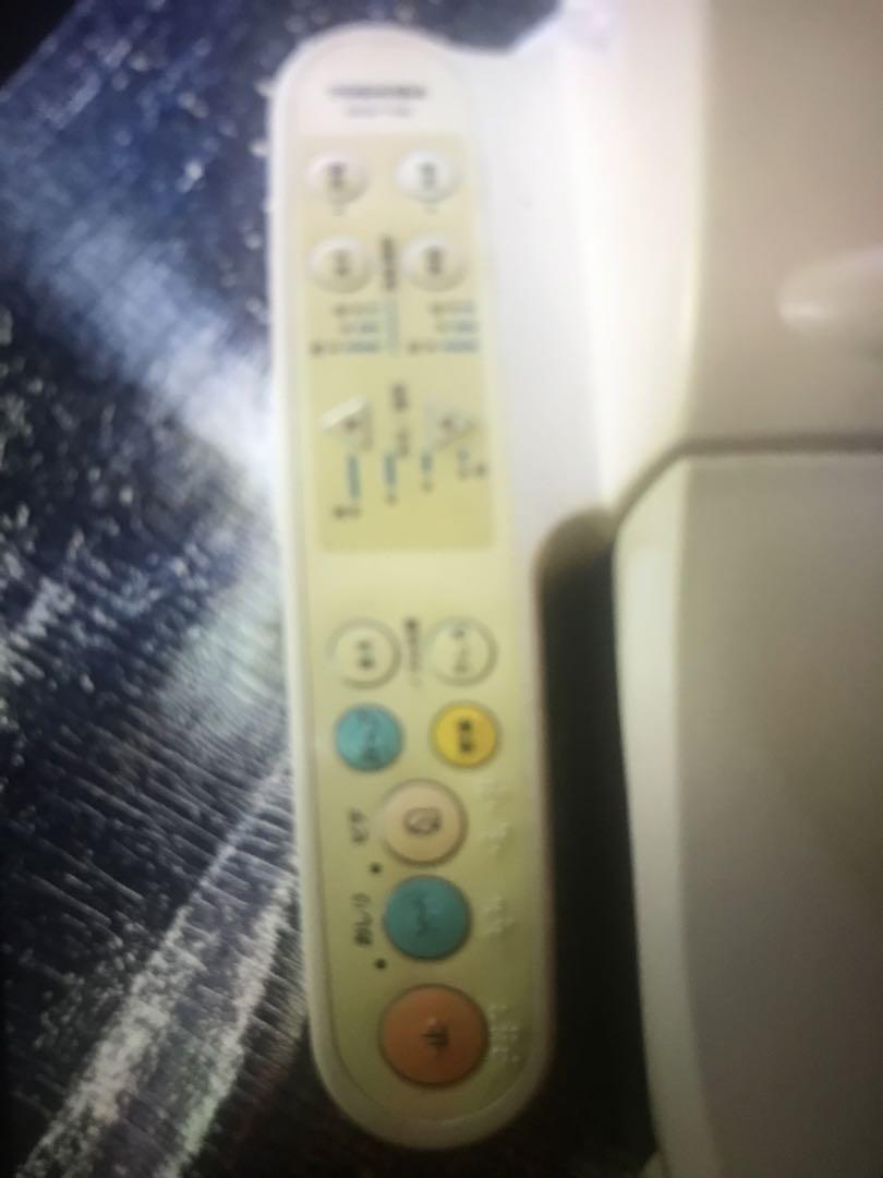 denon スピーカー 画像11