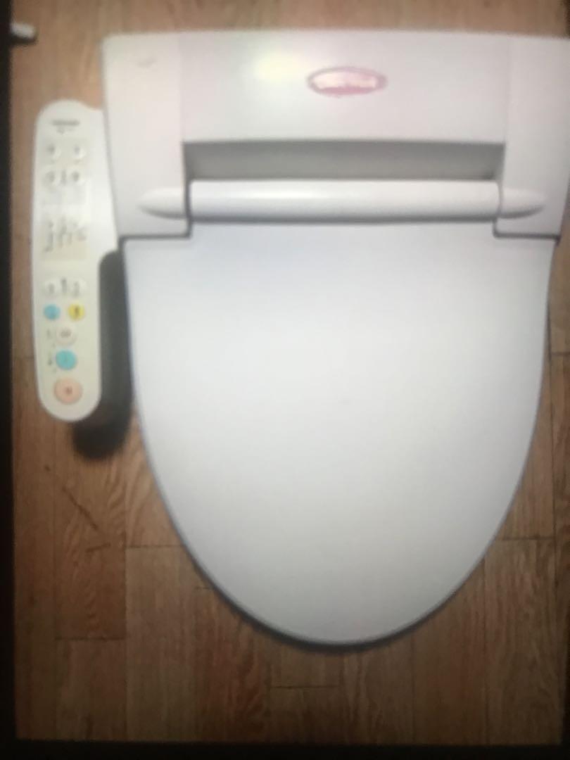 denon スピーカー 画像16