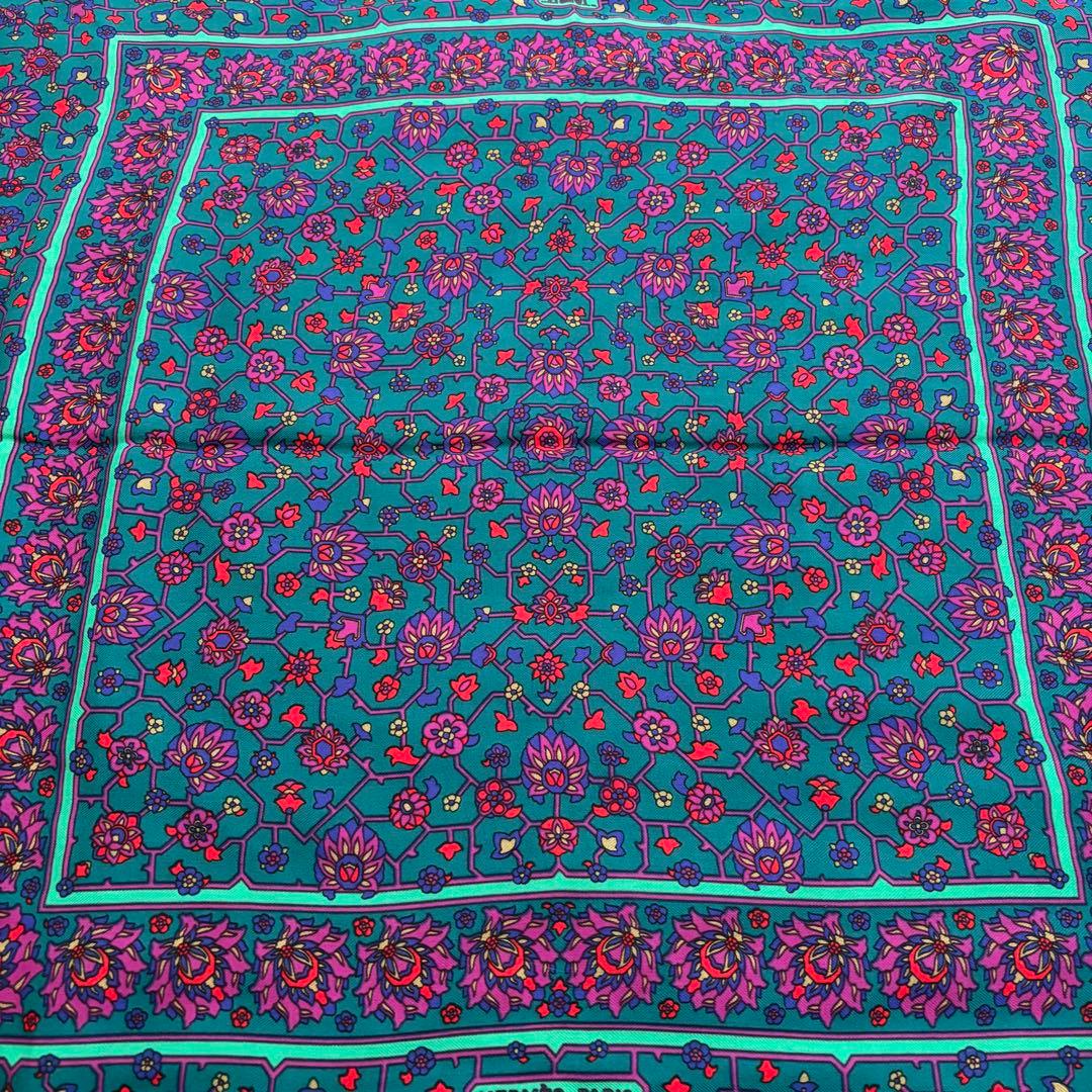 カレジェアン140 タブリーズ