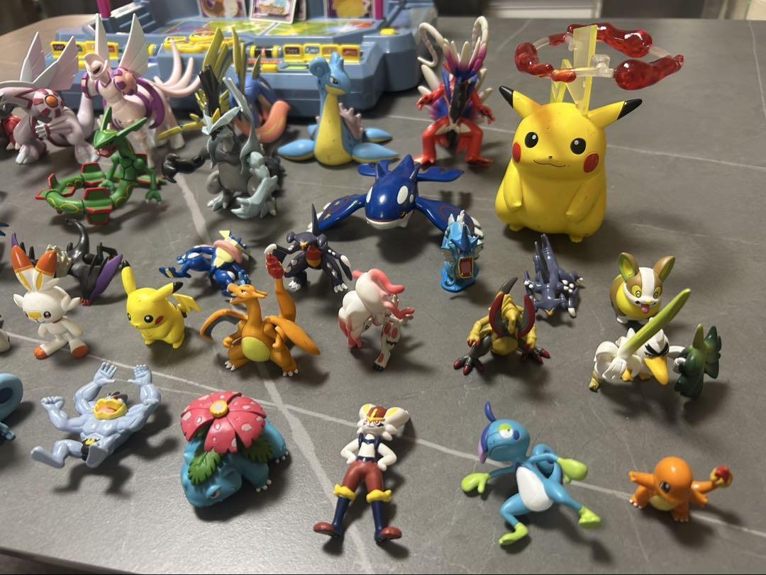 ポケモン