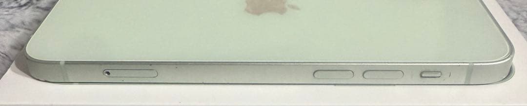 Apple iPhone 12 グリーン 本体128G 即日発送 値下げ不可 Apple iPhone 12 グリーン 本体128G 即日発送 値下げ不可