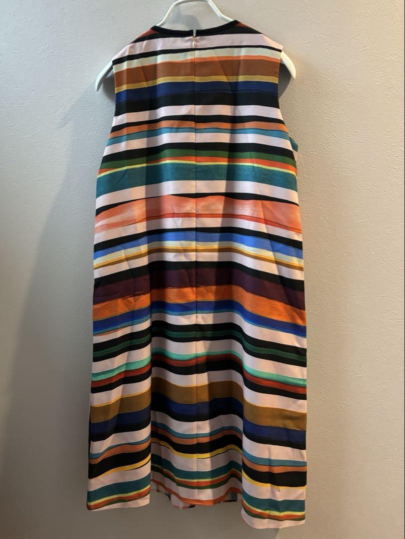 Paul Smith