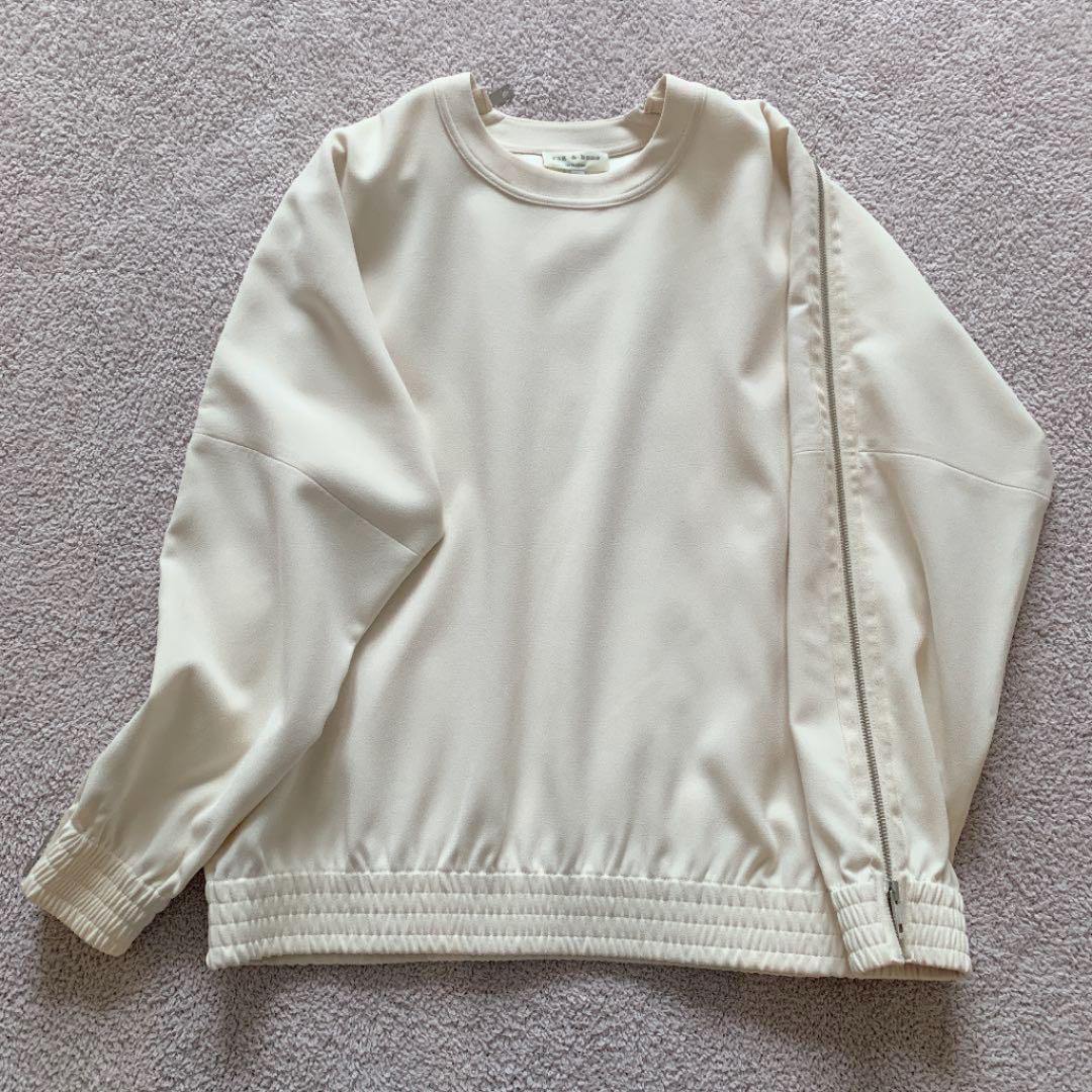 ラグ & ボーン(rag & bone)ブラウス ラグ & ボーン(rag & bone)ブラウス