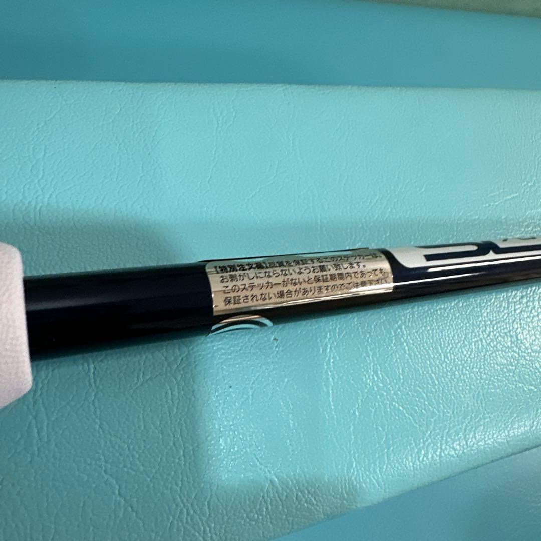 特注品ODYSSEY Ai-ONE TRI-BEAMパター ★2ボール ブレード 特注品ODYSSEY Ai-ONE TRI-BEAMパター ★2ボール ブレード