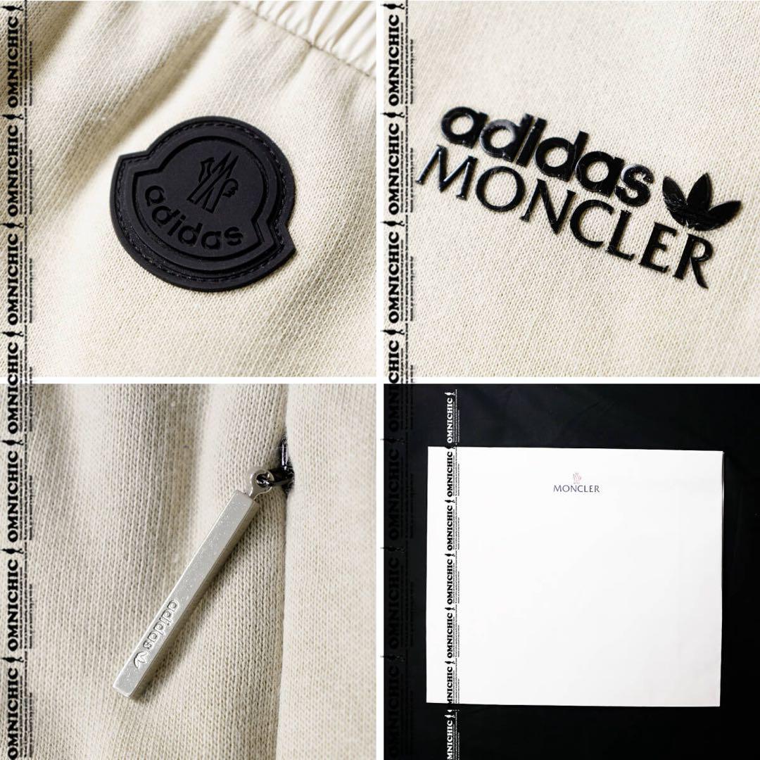 MONCLER