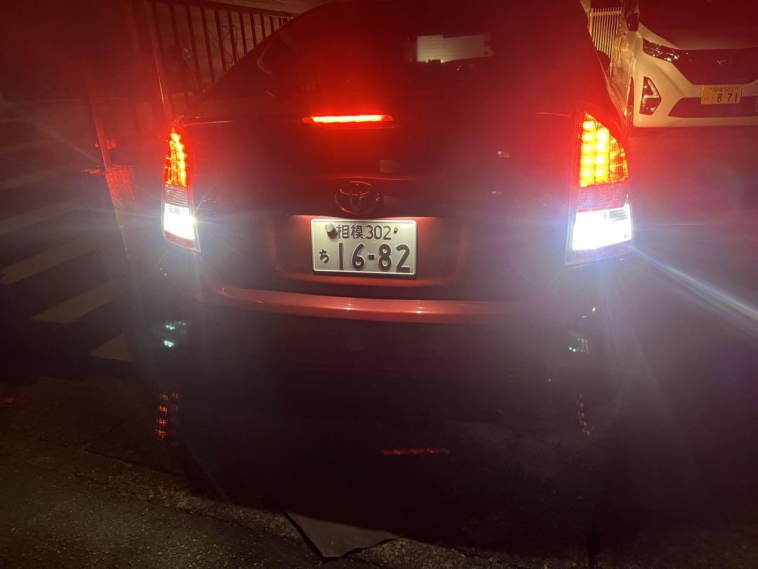 Sportivo エンジンスターター車検令和8年9月まで