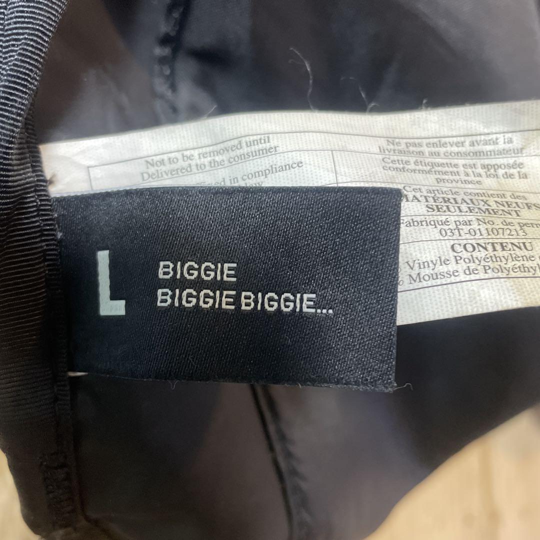 TIMBUK2 ティンバックツー メッセンジャーバッグ ブラック Lサイズ
