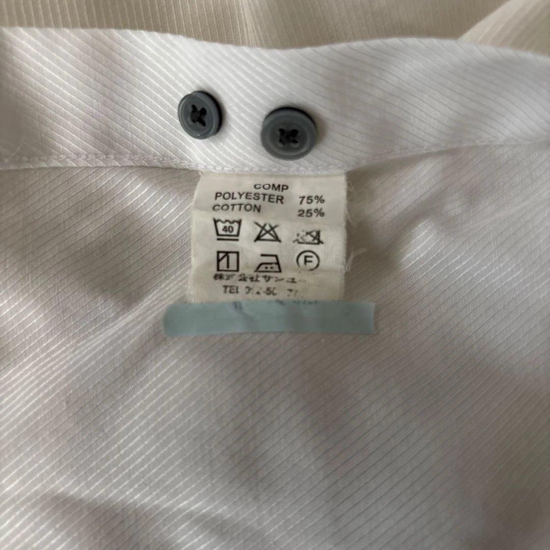 のサムネイル
