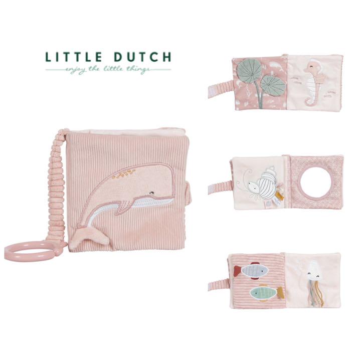 ▽ Little dutch リトルダッチ ▽ 布絵本 ベビー おもちゃ - メルカリ ▽ Little dutch リトルダッチ ▽ 布絵本 ベビー おもちゃ - メルカリ