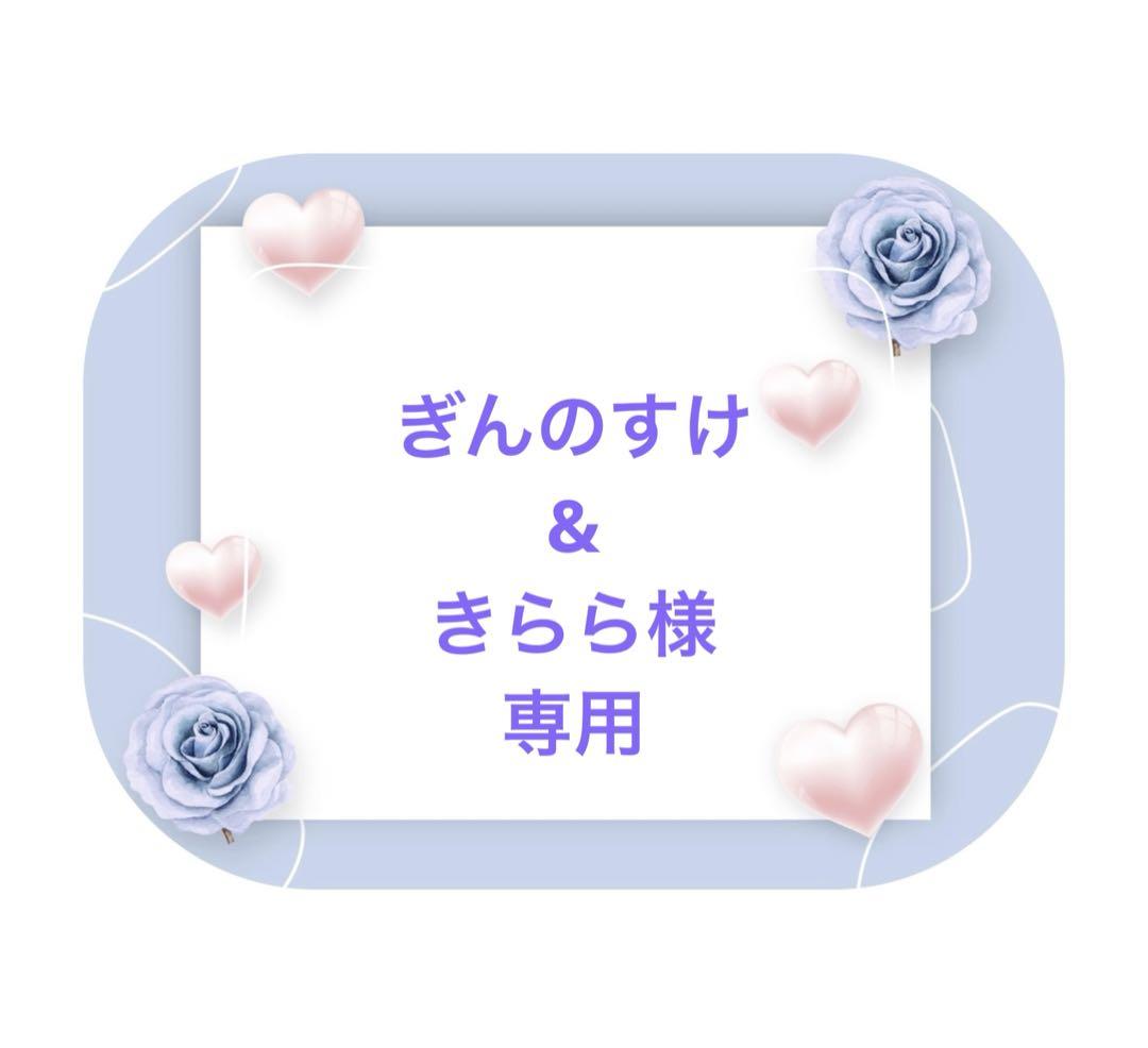 専用ページ