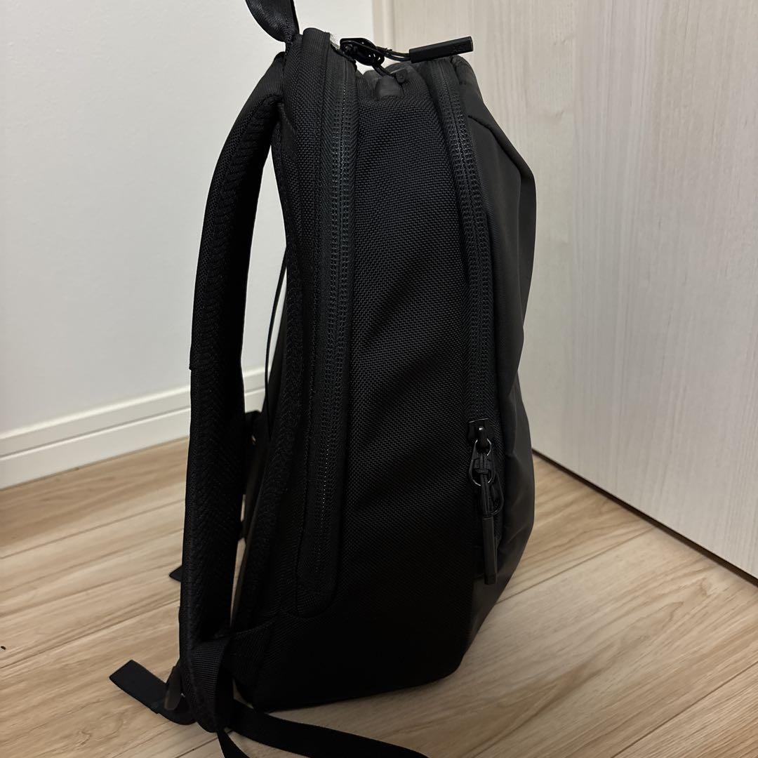 バッグ Aer Day Pack 2