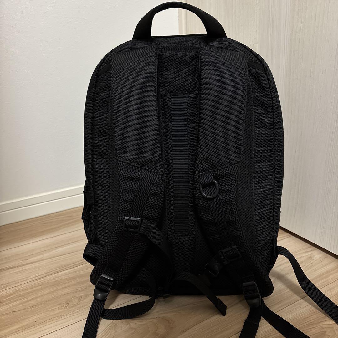 バッグ Aer Day Pack 2