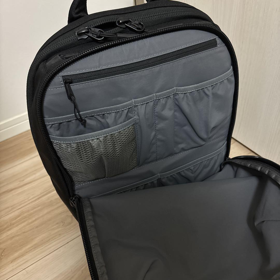 バッグ Aer Day Pack 2