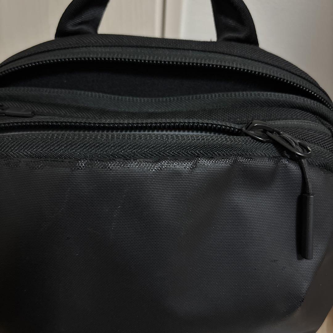 バッグ Aer Day Pack 2