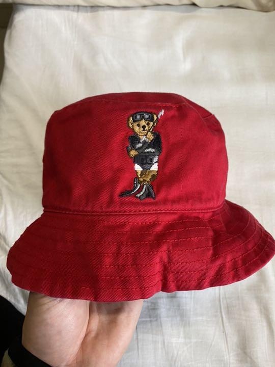 よろしくお願いします さん専用 NaMA9-m49031701735 爆買い得価