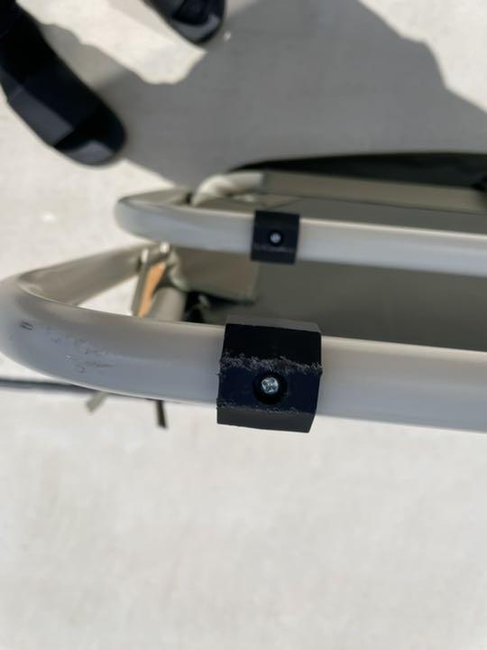 特価最安値 DOD ドッペルギャンガー グッドラックソファ カーキ ベージュ色 QZ8F7-m49032737295 格安得価