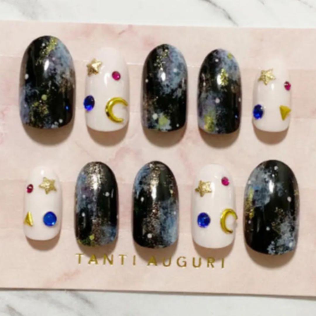 ネイルチップまとめ売り ネイルチップ/付け爪 - ndcnails-formation.com ネイルチップまとめ売り ネイルチップ/付け爪 - ndcnails-formation.com