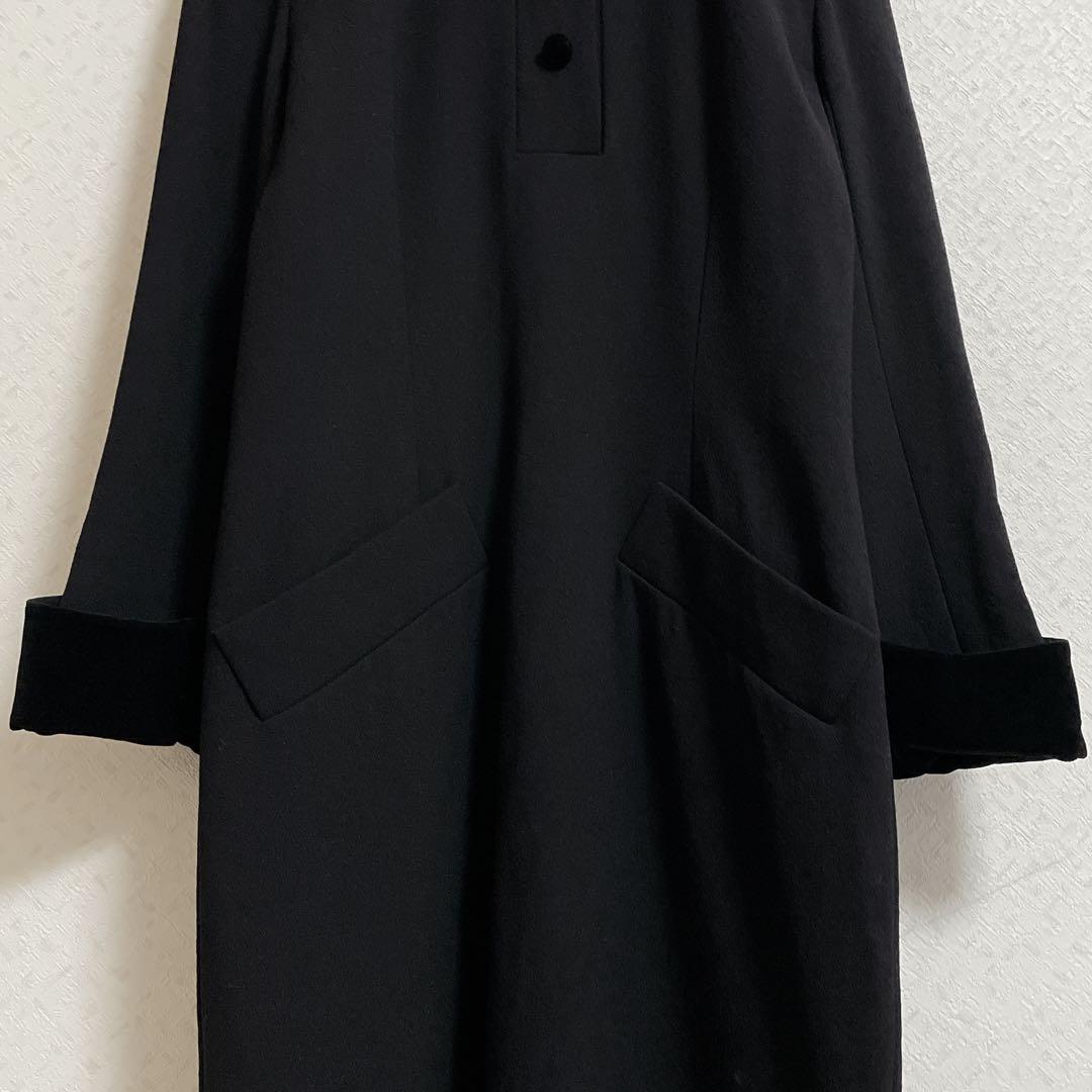 ウール