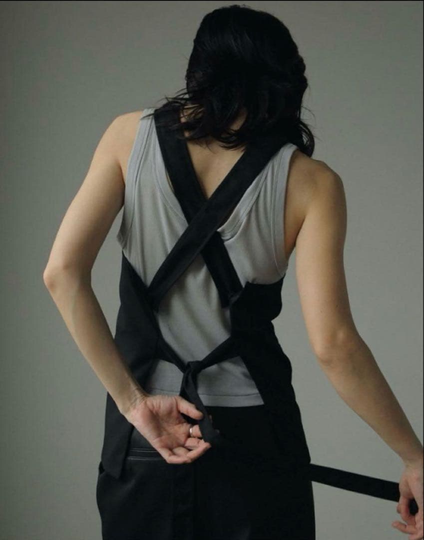 kon様 リクエスト 2点 まとめ商品