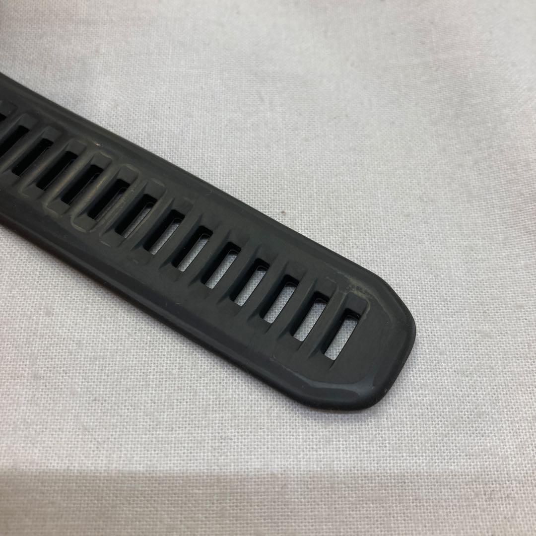 GARMIN タフネスGPSウォッチ