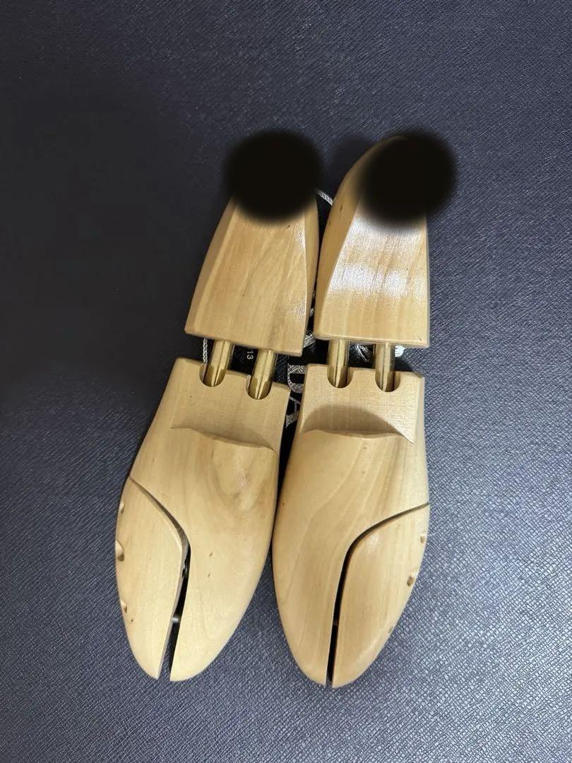 【本日限定価格‼️】　プラダ　モノリス　ブーツ 2UE007 サイズ7