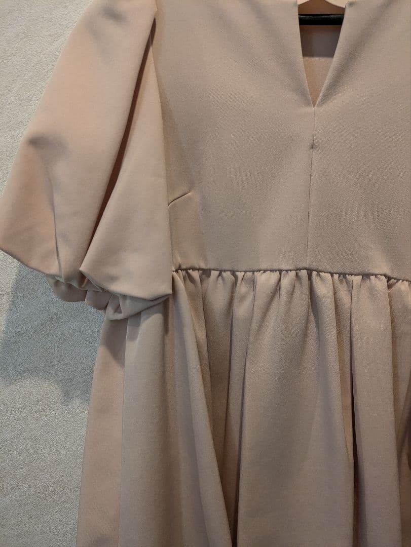 ANAYI アナイ トップス ANAYI アナイ トップス