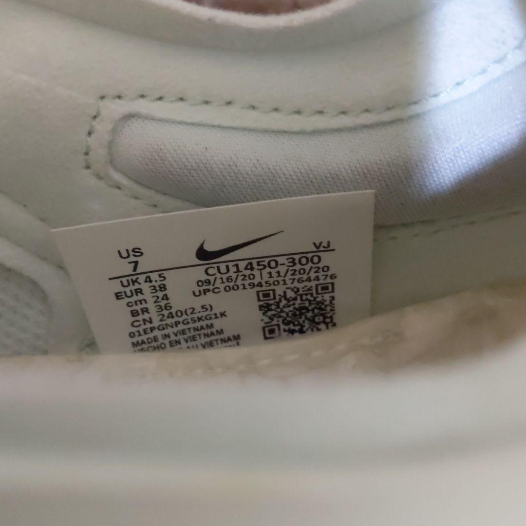 お買い得HOT NIKE CU1450 FONTANKA EDGE ナイキ フォンタンカエッジ 4YVr2-m49038166013 NEW国産