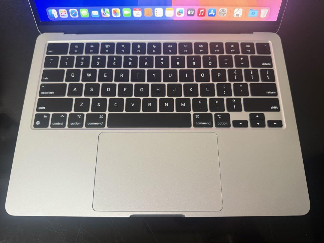 メモリ24GB|SSD1TB