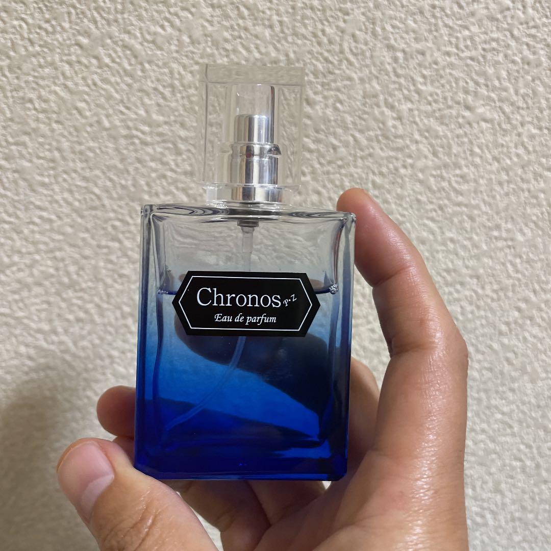 純正取寄 クロノスPZ オードパルファム 50mL 2割使用 純正入荷|コスメ・香水・美容,香水 - www.dmrnepal.com 純正取寄 クロノスPZ オードパルファム 50mL 2割使用 純正入荷|コスメ・香水・美容,香水 - www.dmrnepal.com