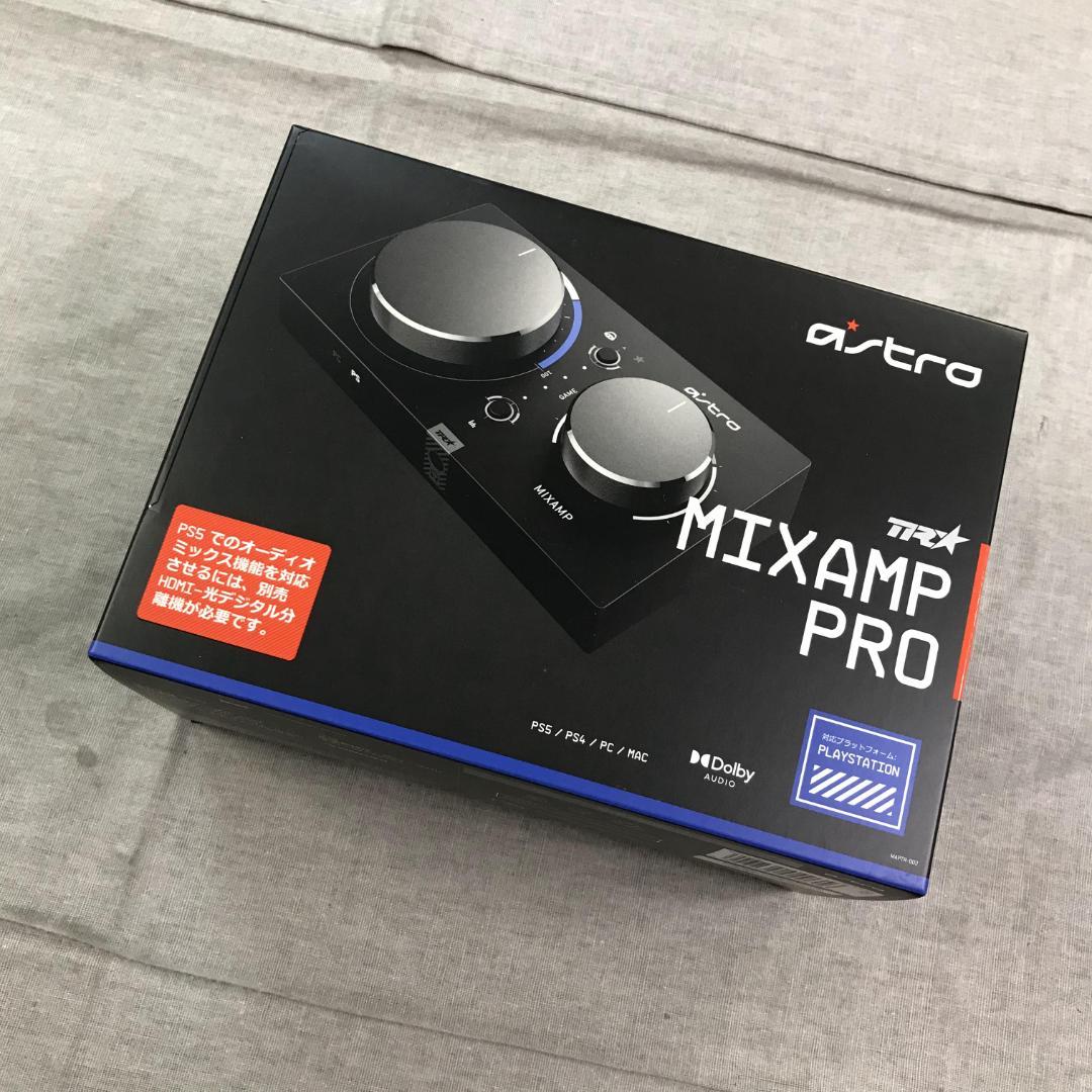 買い誠実 ASTRO Gaming アストロ ミックスアンプ USB MAPTR-002 PC周辺機器 PC/タブレット¥7,813-www.kenton.com.tr 買い誠実 ASTRO Gaming アストロ ミックスアンプ USB MAPTR-002 PC周辺機器 PC/タブレット¥7,813-www.kenton.com.tr