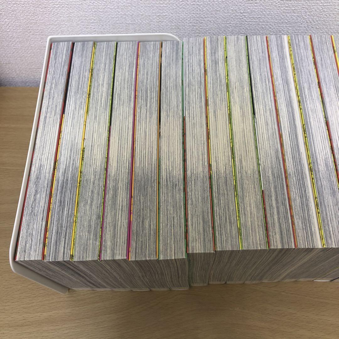 【美品】ドラゴン桜　全巻セット