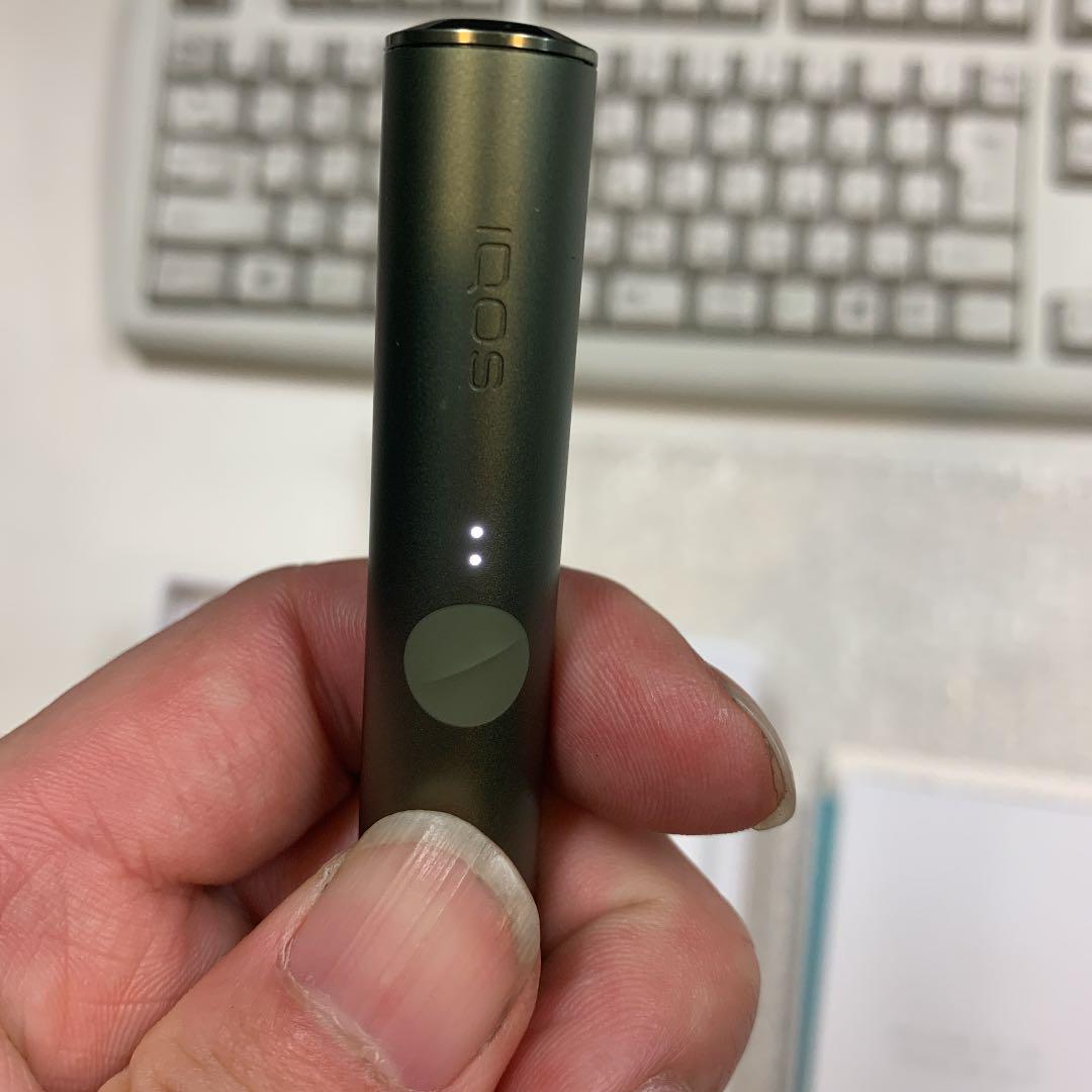 カテゴリー↓ iQOS イルマ 本体 tG3kf-m49046505413 アイコス ILUMA ↹ありません