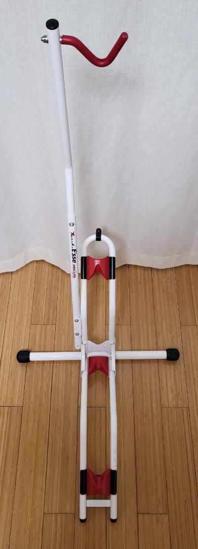 2400円 新作人気 MINOURA ミノウラ DS-2100 スタンド