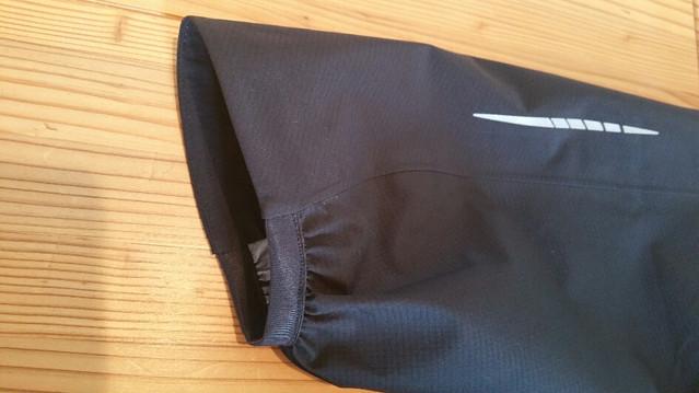 ARC'TERYX(アークテリクス)Norvan Jacket Men's