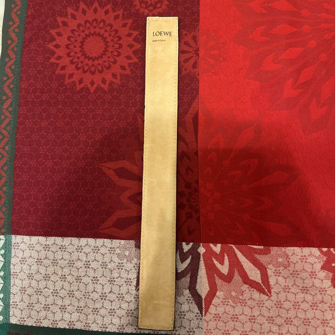 LOEWE ロエベ