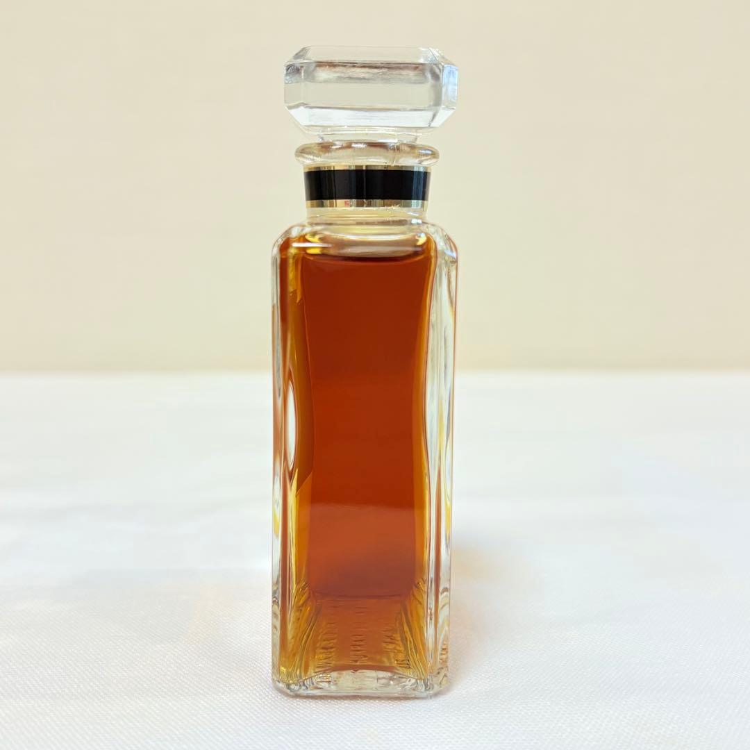 新品　CHANEL COCO シャネル　ココ　オードパルファム 香水　50ml