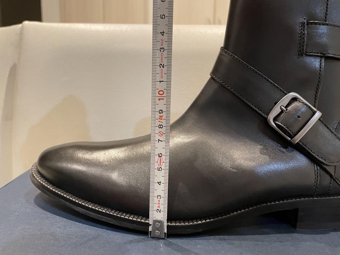 コール ハーン COLE HAAN アメリカンクラシックス プレーントゥ