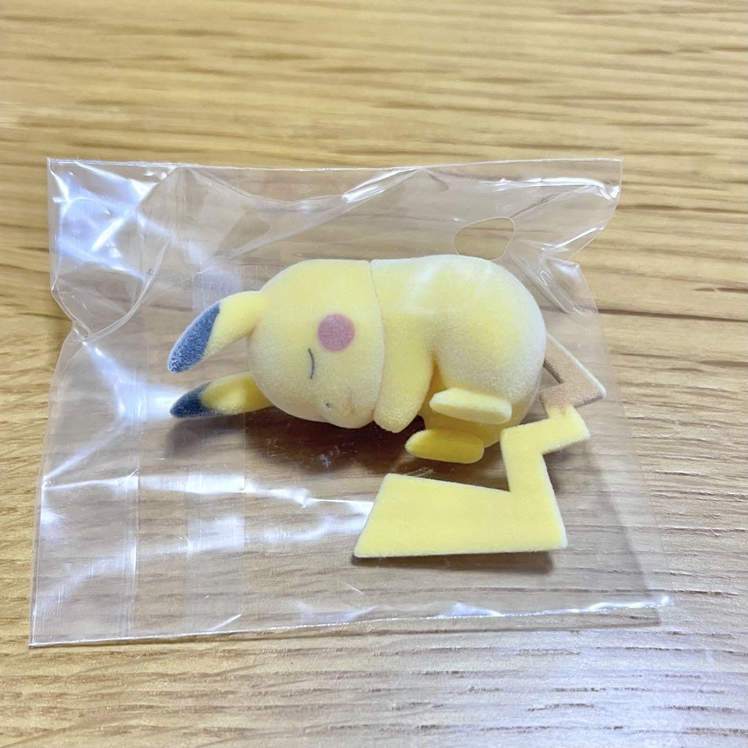 フィギュアコレクションPokémon Sleepワカクサ本島 ポケセンオリジナル フィギュアコレクション Pokémon Sleep ワカクサ本島 BOX