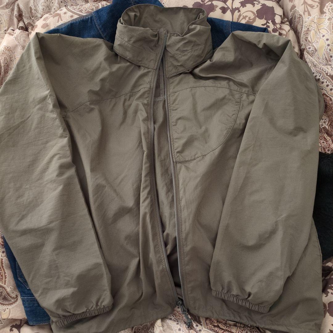 patagonia