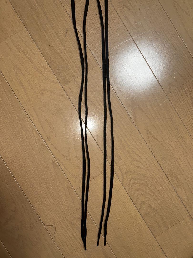 PUMA バスケットシューズ ハイカット ブラック/ピンク