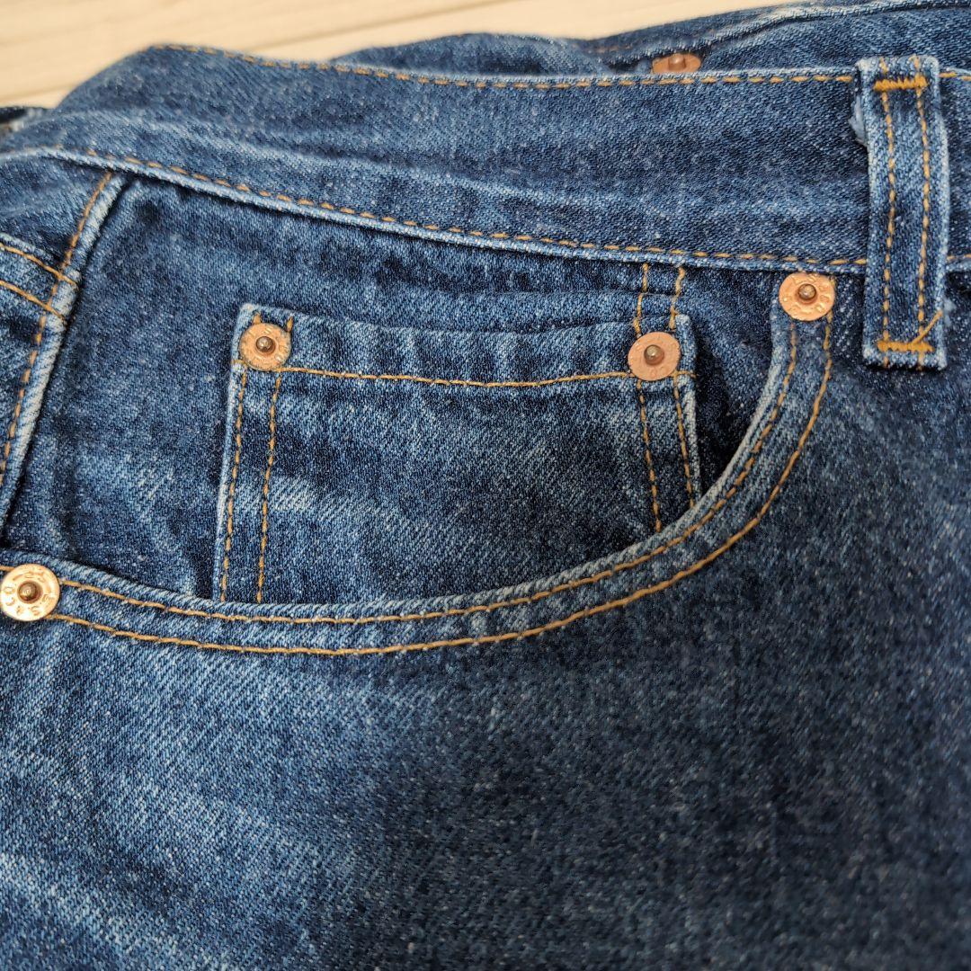 パンツ k
