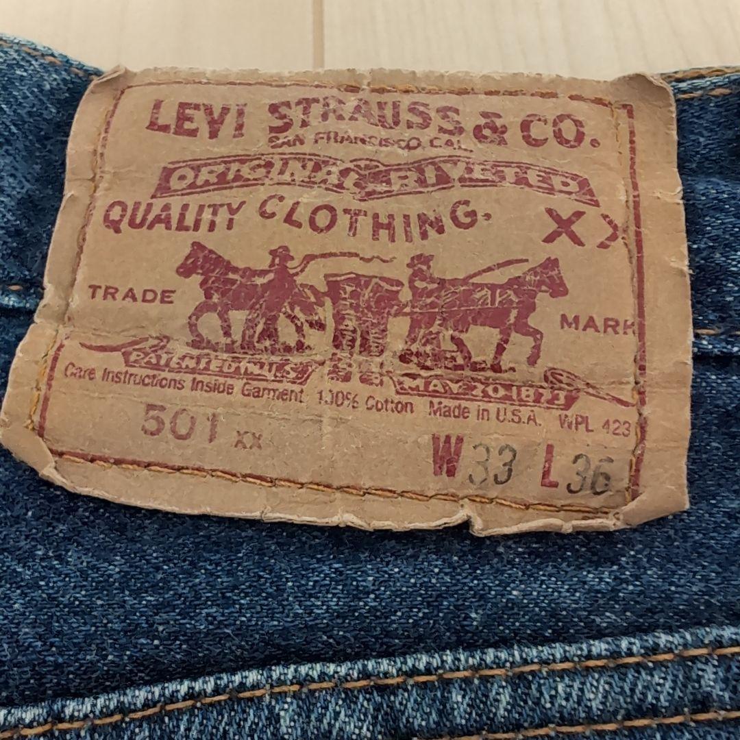 パンツ k