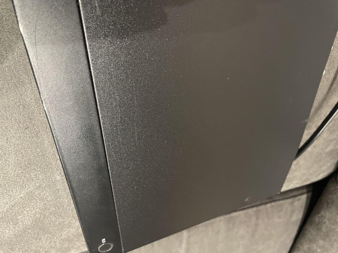 REGZA DBR-W1009 ブルーレイレコーダー TOSHIBA2021年製